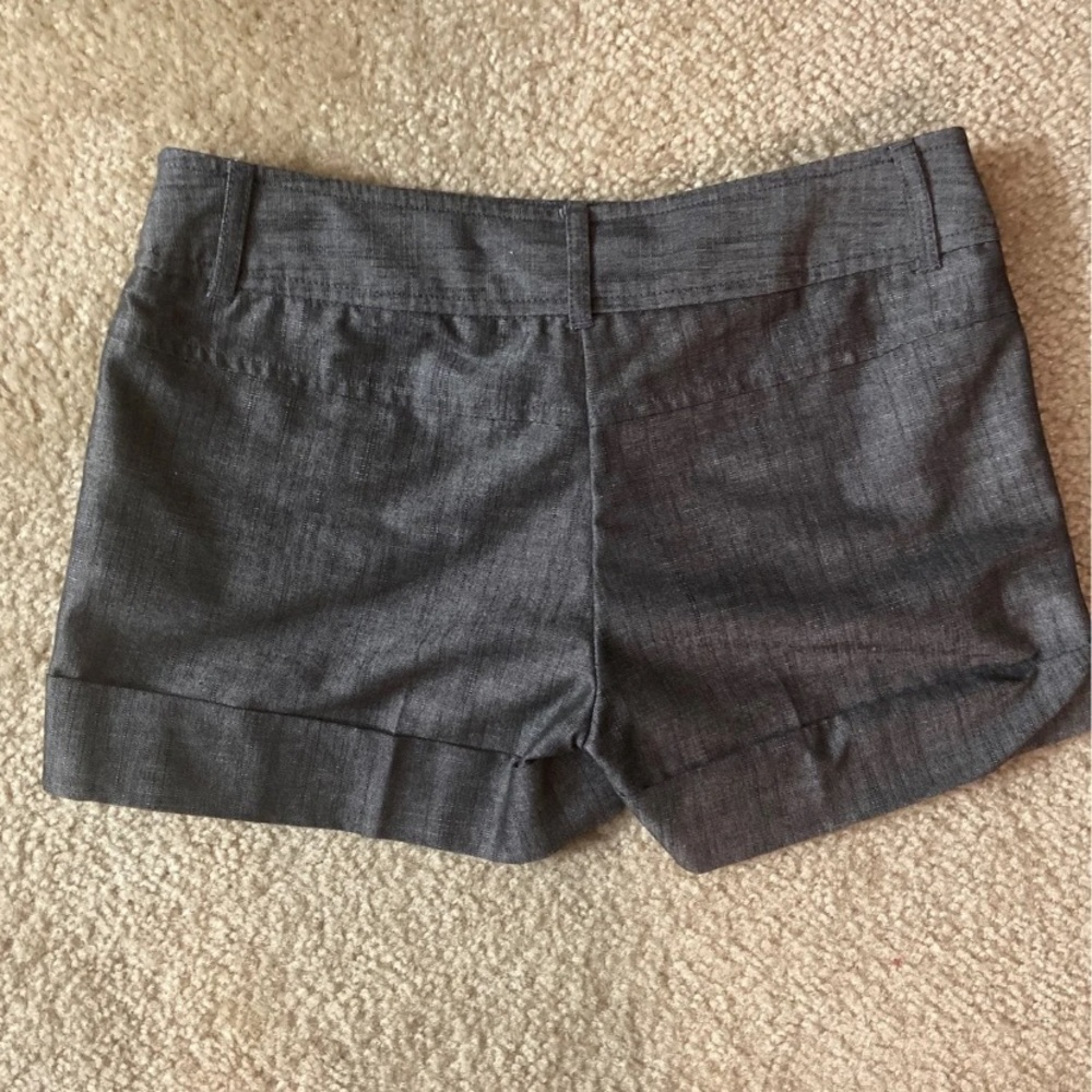 Bundle of size 1 shorts - Picture 4 of 12